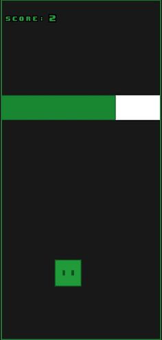 Dodge Color - Screenshot 2