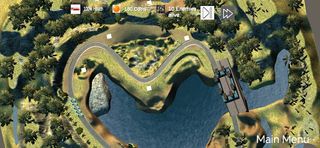 Tower defense - Screenshot 1