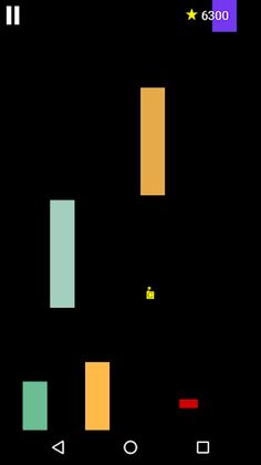 BlockZy - Screenshot 4