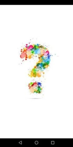 Devinette Free - Screenshot 1