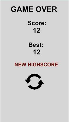 Color Match - Screenshot 3