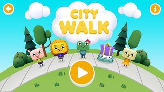 STEM-tastic Adventures - Screenshot 2