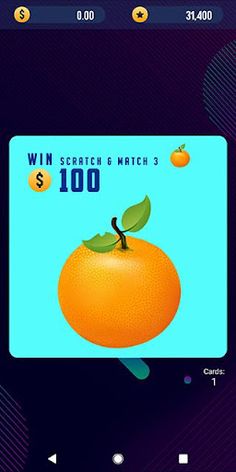 Happy Money - Screenshot 1