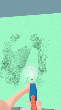 Renovation Hero - Screenshot 4