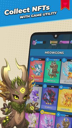 Elemental Wars - Screenshot 2