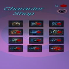 Round O Round - Screenshot 2