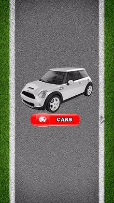 Fast Racing - Screenshot 2