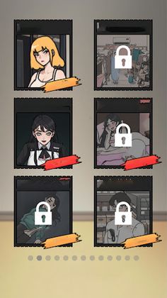 Everyone's Script Master - Screenshot 2