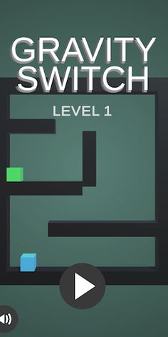 GravitySwitch - Screenshot 3