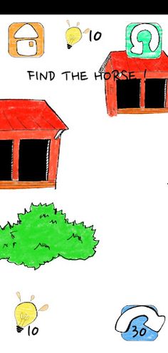 Quiz of Tale - Screenshot 4