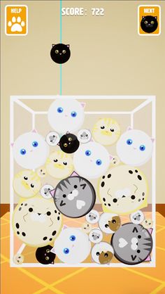 Kitty SOIYA - Screenshot 3