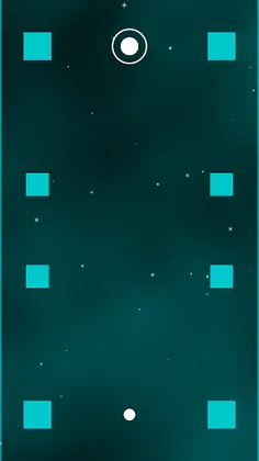 Orion - A Journey Beyond - Screenshot 2