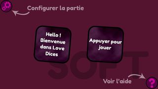 Love Dices - Screenshot 1