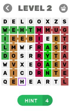 Find Movie Title 2.0 - Screenshot 3