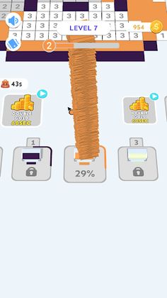 Color Fill Master - Screenshot 2