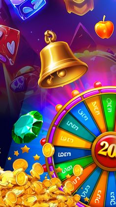 Circle to Victory - Screenshot 1