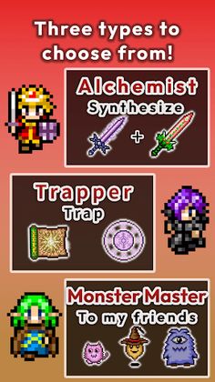 Delicious in Dungeon - Screenshot 3