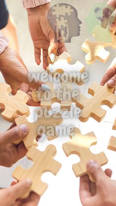nice puzzle - Screenshot 2
