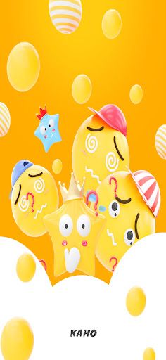 Kaho - Explore Multiple Games  - Screenshot 1