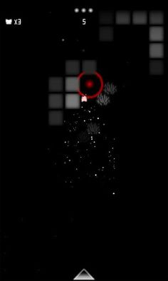 Lightmoth - Screenshot 4