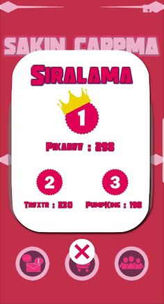 Sakın Çarpma 2 - Screenshot 4