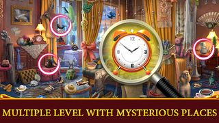 Hidden Object: Stupendous - Screenshot 3
