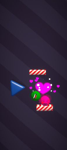 Platform Bridge - Screenshot 2