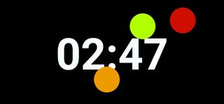 Stipt - Screenshot 3