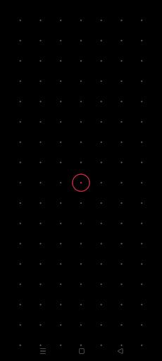 ThinkOut Puzzle - smart game - Screenshot 1