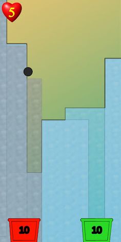 Catch It - Screenshot 4