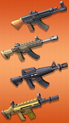 Shooting Escape Road - Gun Gam - Screenshot 4