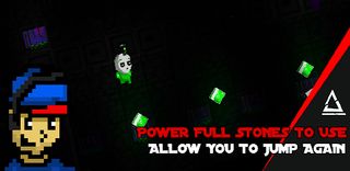 Wild Brothers - Screenshot 3