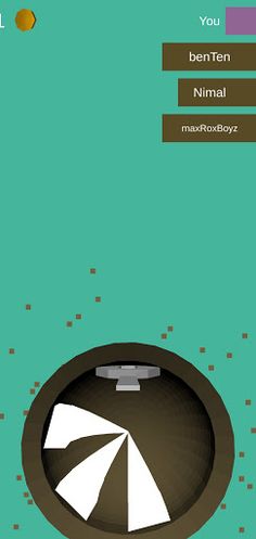 Coconut Scraping Contest : පොල - Screenshot 3