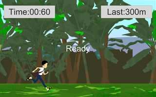 ThongdeeRun - Screenshot 3