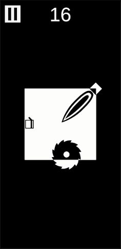 Box Ninja - Screenshot 2