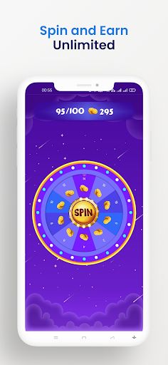 Dollar Game - Play and Win - Screenshot 3