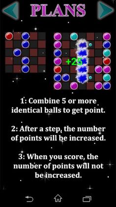 Lines Pro - Screenshot 4