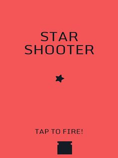 Star Shooter - Screenshot 4