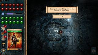 Deathtrap Dungeon Trilogy - Screenshot 3