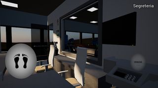 Tour GUIDATTIVA - Screenshot 2