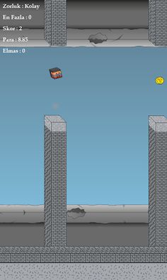 Tap Tap Hero - Screenshot 2