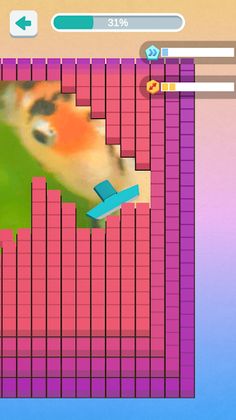 Art Scraper - Screenshot 3