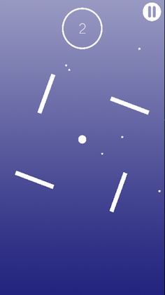 Zirkel Labyrinth - Screenshot 3