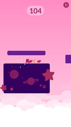 studiwerk.100 - Screenshot 2