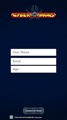MTT-CYBER Team Quest - Screenshot 2