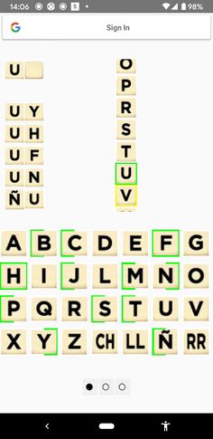 H-ook-S - Screenshot 3