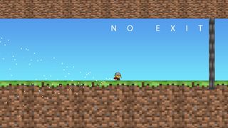 Flippin' Vikings - Screenshot 1