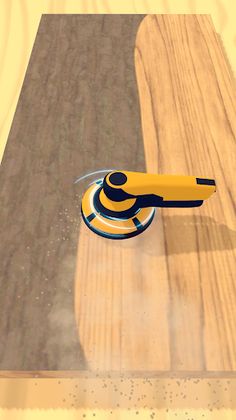 Furniture Craft DIY - Screenshot 2