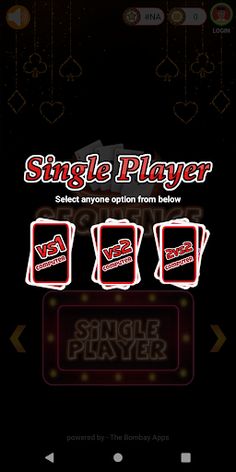 Sequence : Online Board Game - Screenshot 4