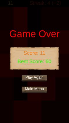 Defuse The Bomb - Screenshot 4